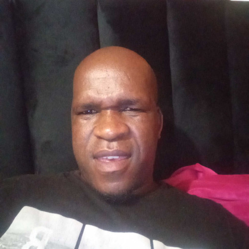 Sinethemba N. profile photo