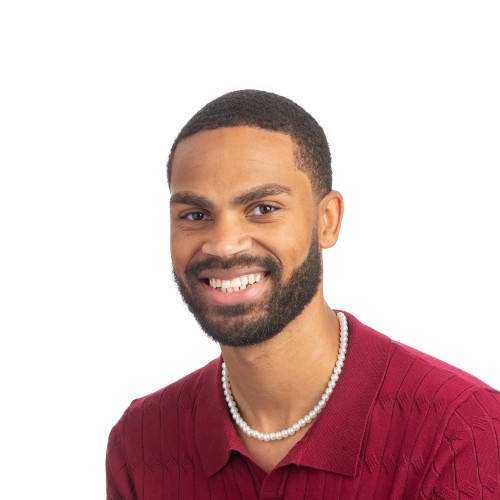 Andre B. profile photo
