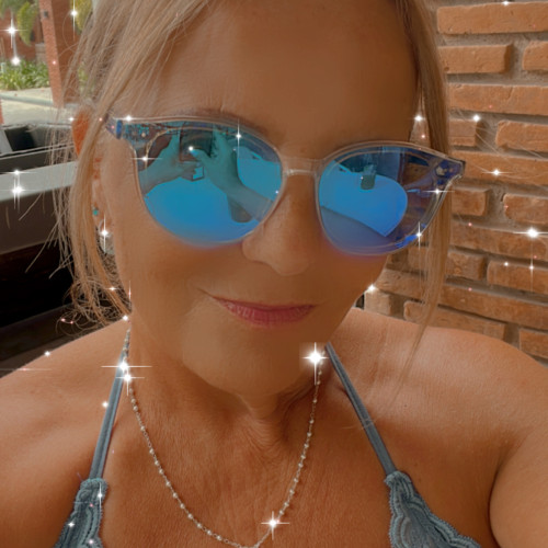 tatjana m. profile photo