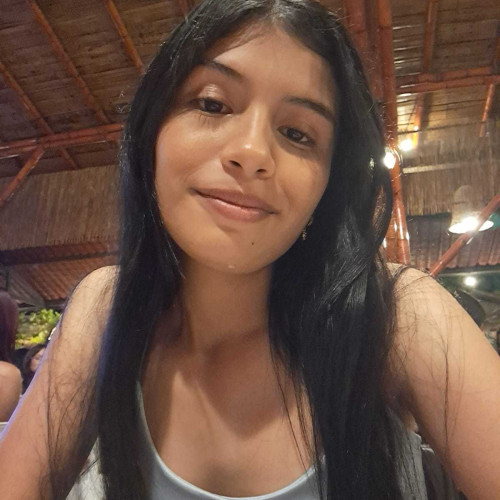 Laura C. profile photo