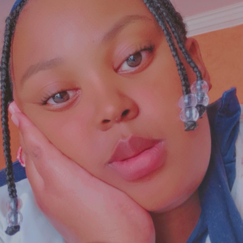 Tshiwane Claudia  R. profile photo