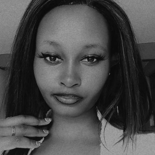 Purity K. profile photo