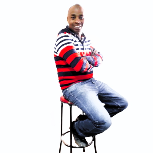 MUHINDI K.