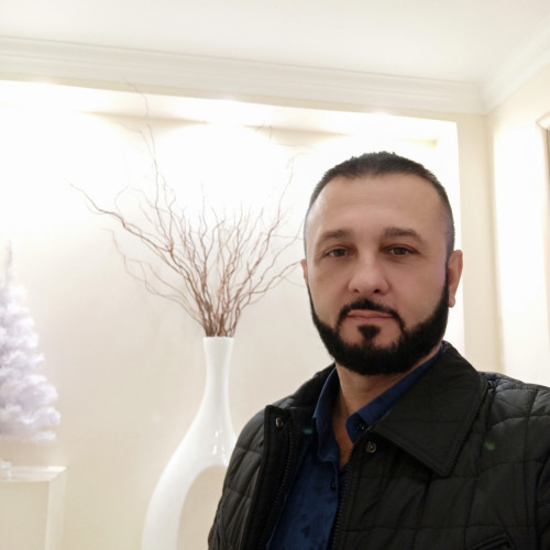 Nik T. profile photo