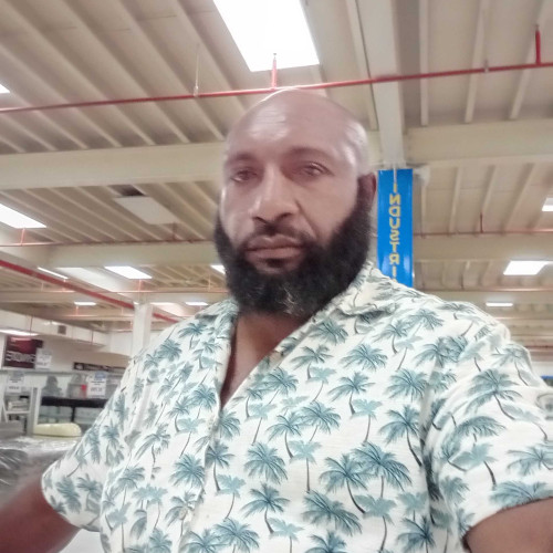 Elvis K. profile photo