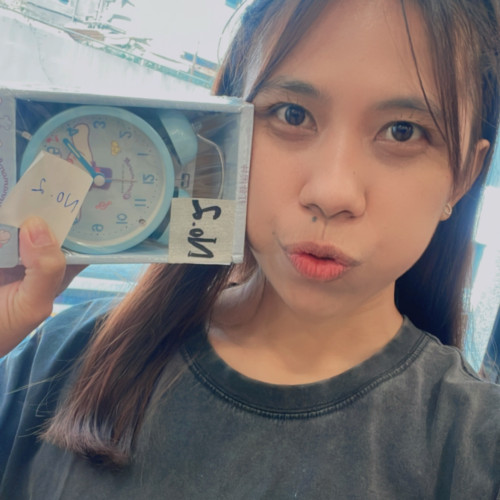 Kiyomizu C. profile photo