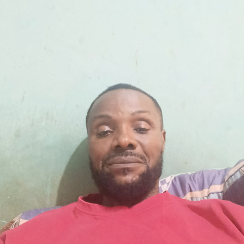 Hassan  D. profile photo