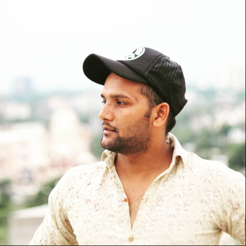 Surjeet  S.
