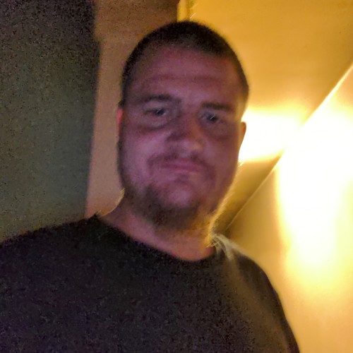 Robert G. profile photo