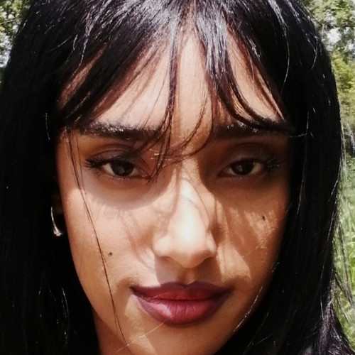 Akheedah R. profile photo
