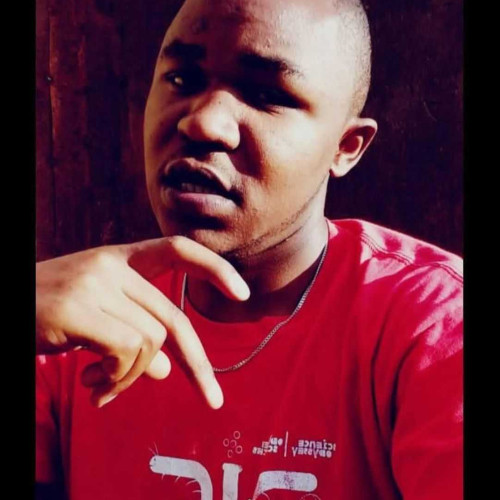 edwin n. profile photo