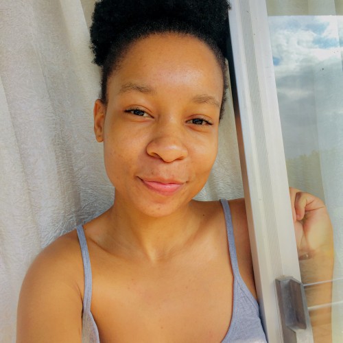 Snenhlanhla N. profile photo