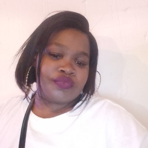 Brigette M. profile photo