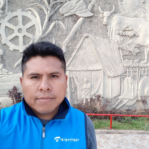 Ruben Z. profile photo