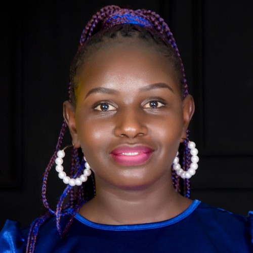 cynthiah m.