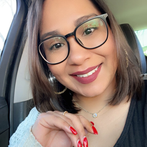 Cel R. profile photo