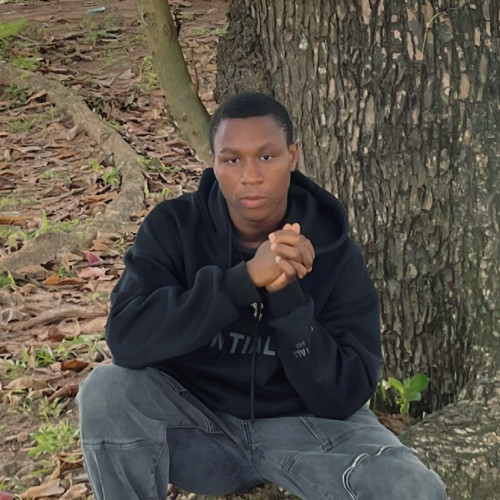 Teejay  S.