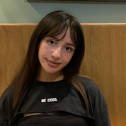 Khaoula E. profile photo