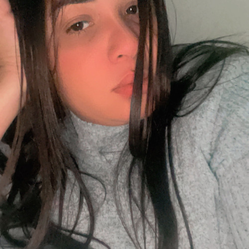 Catery F. profile photo