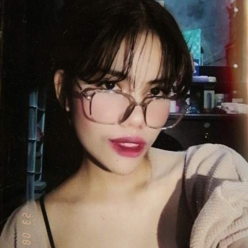 Fatima L.