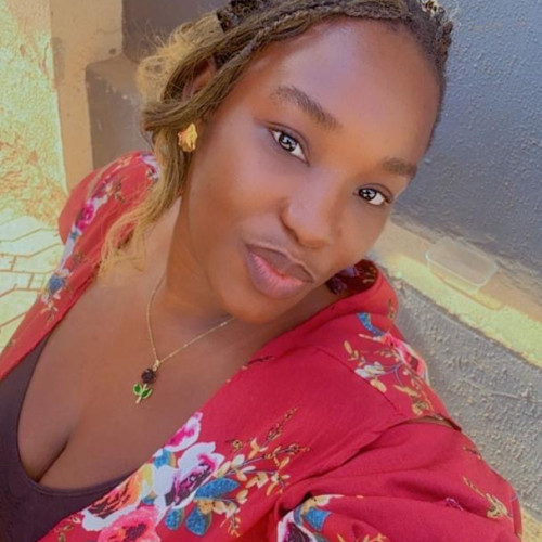 Gloria O. profile photo