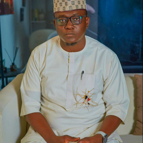 ismaila S. profile photo