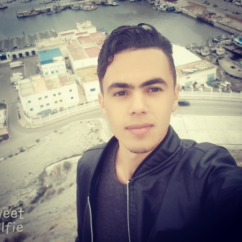 MOHAMED A.