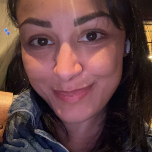 Carmen O. profile photo