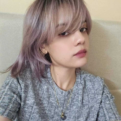 Tarcila N. profile photo