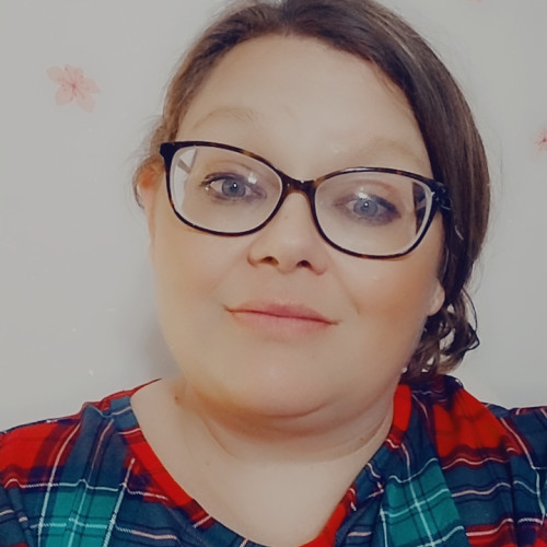 Crystal S. profile photo