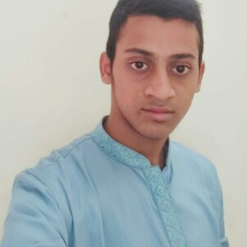 mohd n.