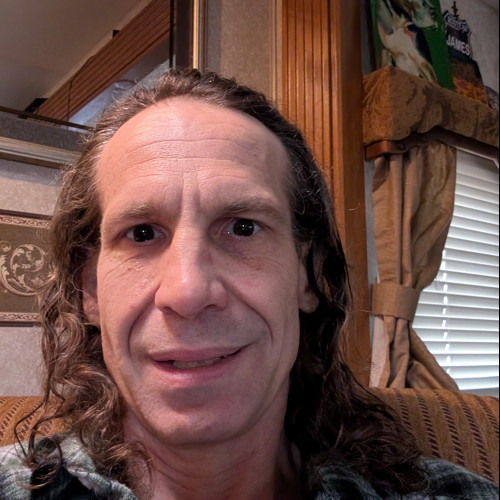 James L. profile photo