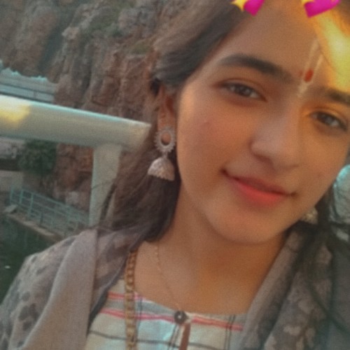 sree d. profile photo