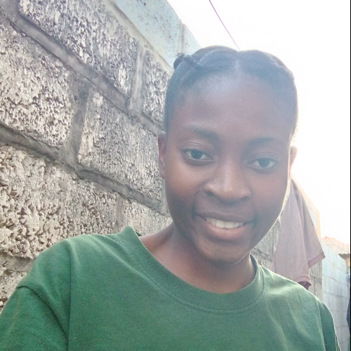 Muyanje  H. profile photo