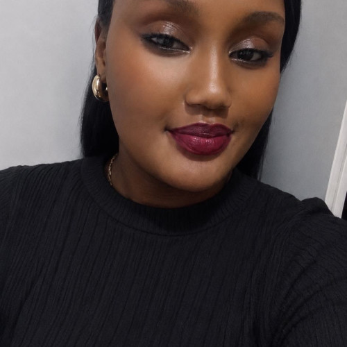Chiku A. profile photo