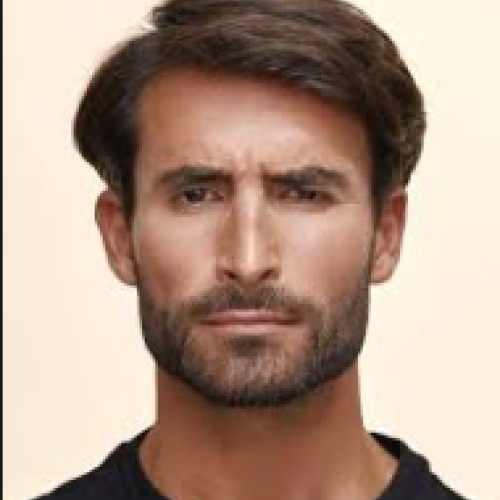 Ali b. profile photo