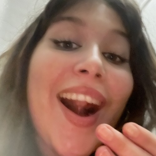 Clarissa  J.