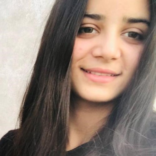 Hemayal  H.