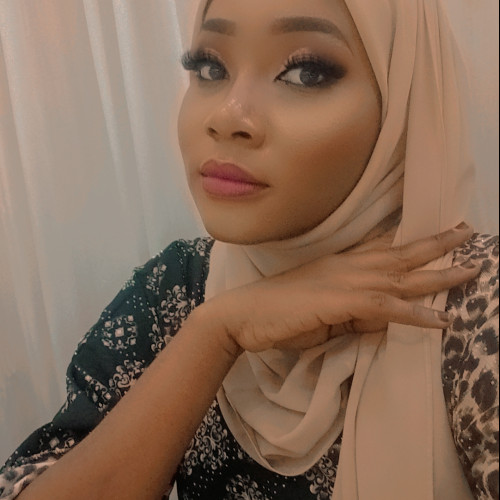 Awena K. profile photo