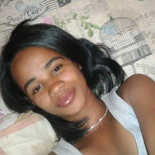 Nettie W. profile photo