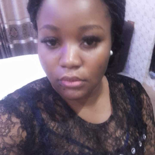 Emmanuella O.