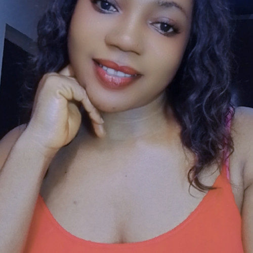Gift  E. profile photo