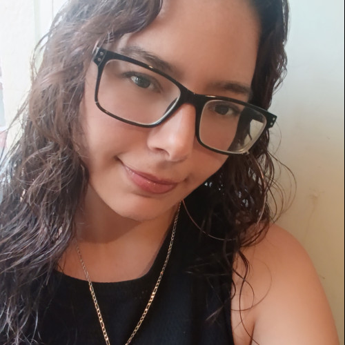 Kristal R. profile photo