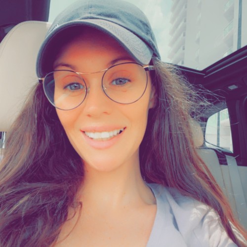 Samantha j.