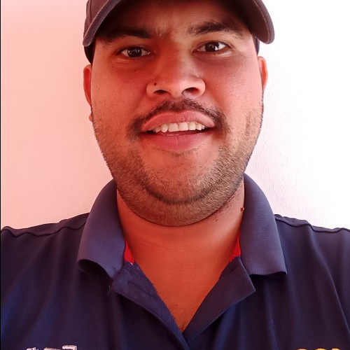 Jose Miguel V.