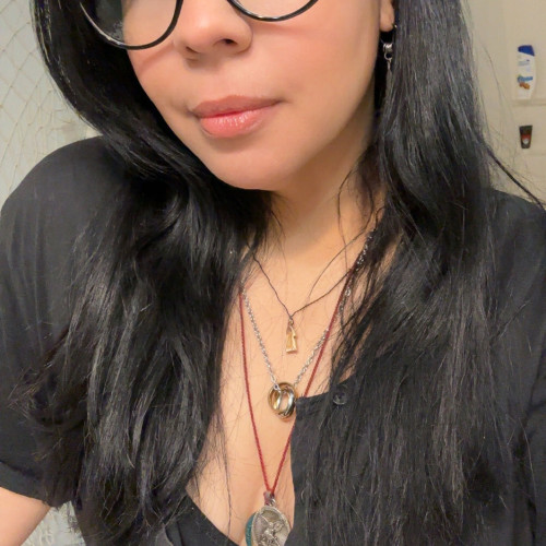 tata C. profile photo