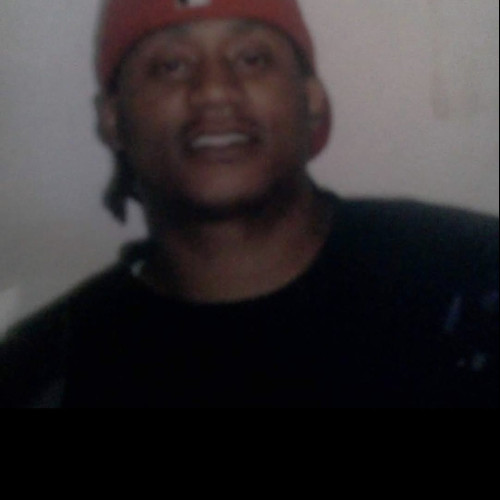 Fred M. profile photo