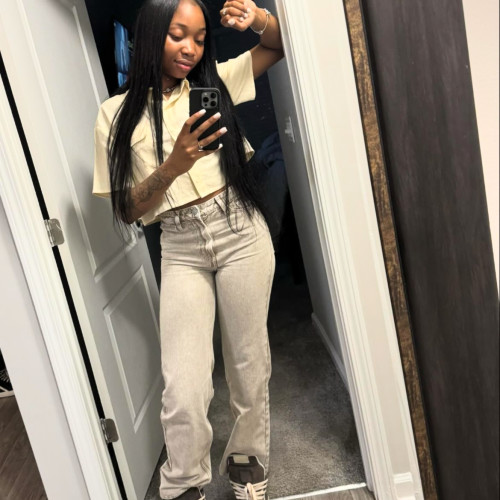 Keimarah T. profile photo