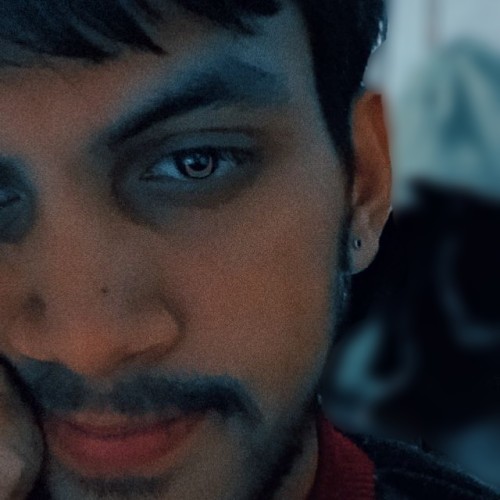 Chitransh  C. profile photo
