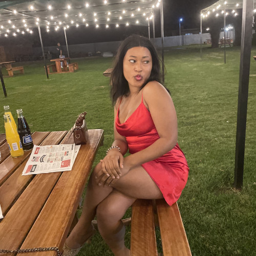 Dutchess L. profile photo